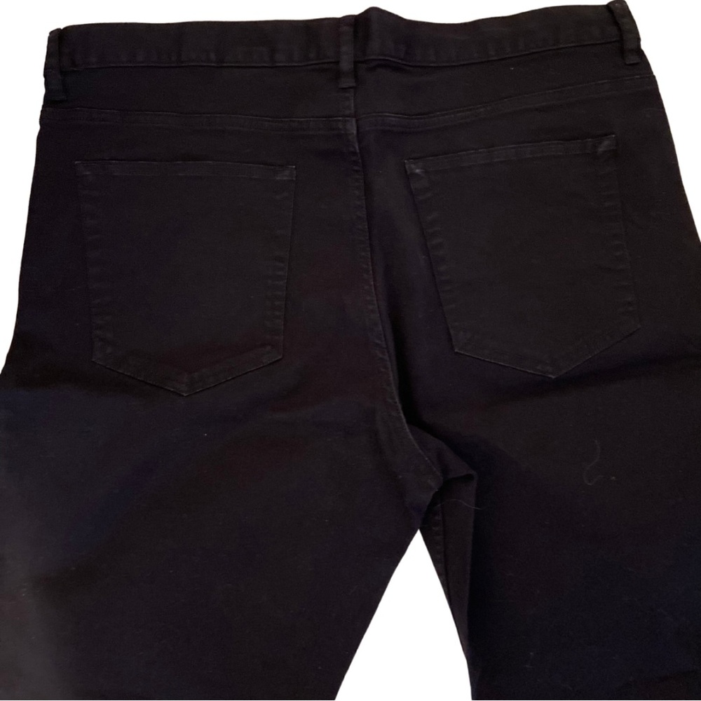 H&M | Shorts - Picture 2 of 4